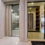 Luxury Karigo 2 Apartamento *
