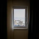 Apartamento Luxury Karigo 2 *