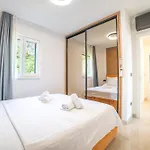 Luxury Karigo 2 Apartamento