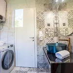 Luxury Karigo 2 Apartamento Makarska