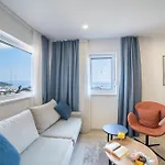Apartamento Luxury Karigo 2 Makarska
