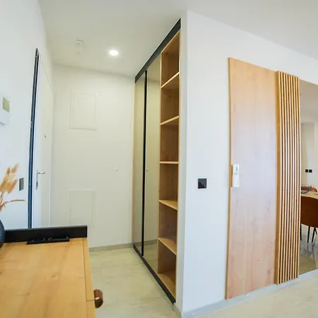 Luxury Karigo 2