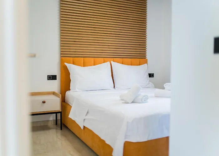 Luxury Karigo 2