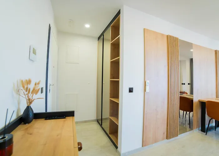 Luxury Karigo 2