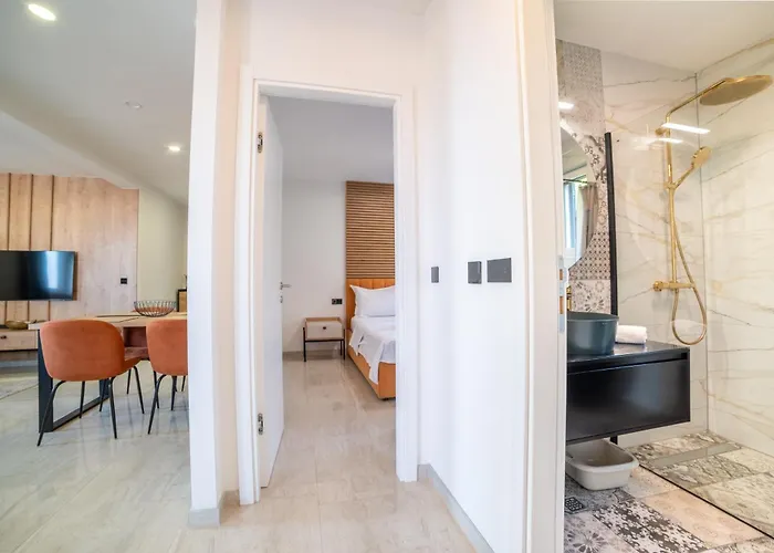 Luxury Karigo 2