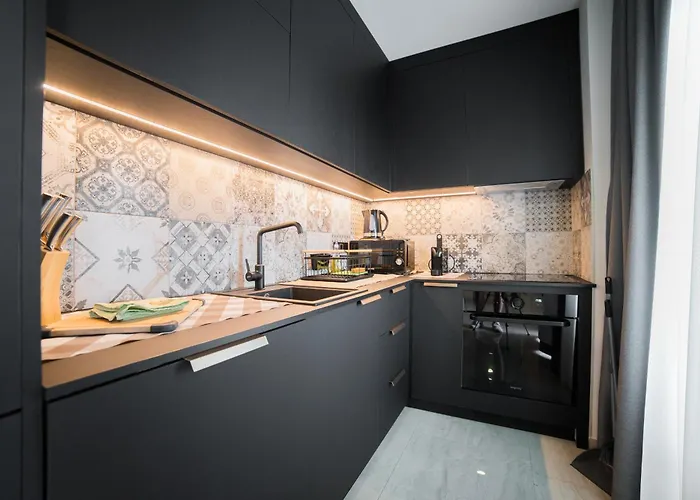 Luxury Karigo 2 *