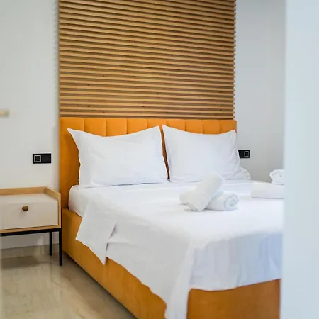 Luxury Karigo 2