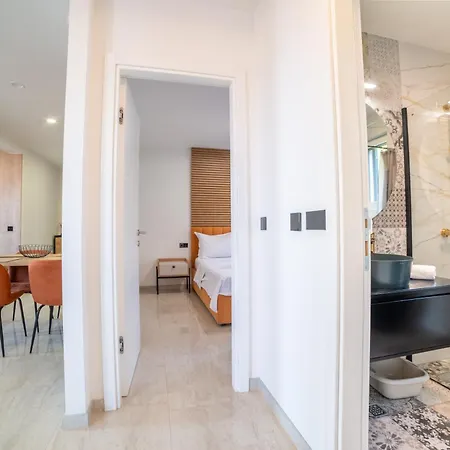 Luxury Karigo 2